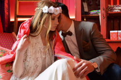 Mariage_au_Village_Castigno_©_Authentic_Love_Photography_(99)