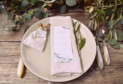 Mariage Comptoir Saint Hilaire-247.JPG