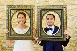 Mariage_Château_Ste_Cécile_(62)