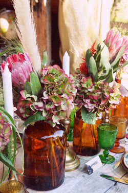 Mariage Domaine Sainte Colombe-214