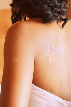 Mariage en hiver-011