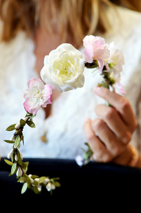 Mariage rock et boheme sur la plage-023.