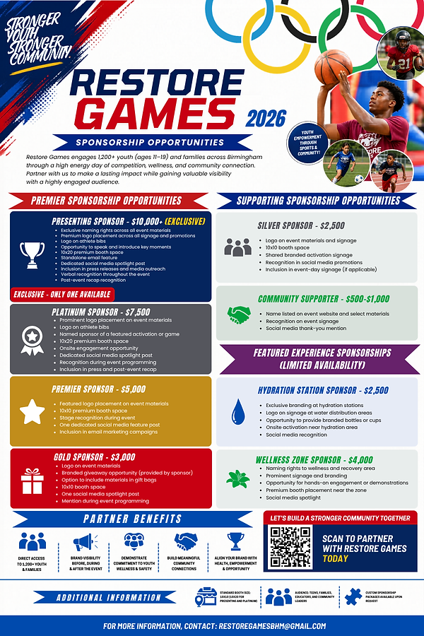 Restore Games Sponsorship Oppurtunities.png