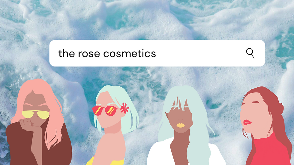 fb banner.PNG