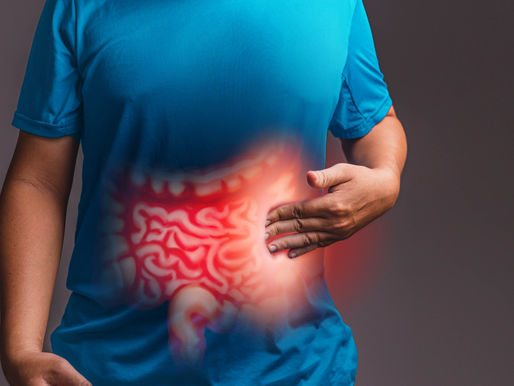 Raise Awareness: Hernia Treatment