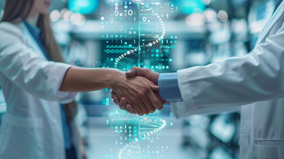 researchers-shaking-hands-biotech-lab-overlaid-with-digital-representations-genetic-data.j
