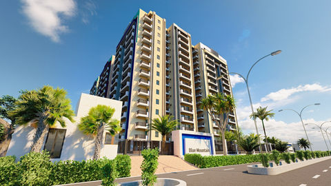 flats near dial 112 police head quarter, flats near dial 112 police head quarter, 
best real estate companies in lucknow, properties for investment in lucknow, trusted builders of lucknow, vvip locations of lucknow, preferred locations to buy flats in lucknow, developed societies in lucknow to buy flats, flats in lucknow gomtinagar, flats in range of 1 crore in lucknow, properties near pgi, posh property in lucknow,  approximate 3 bhk luxury flat cost in lucknow, flats near ayodhya road, big societies of lucknow to live in,  highend properties in lucknow, flats near cricket stadium, nearby 3 bhk luxury flat in lucknow
