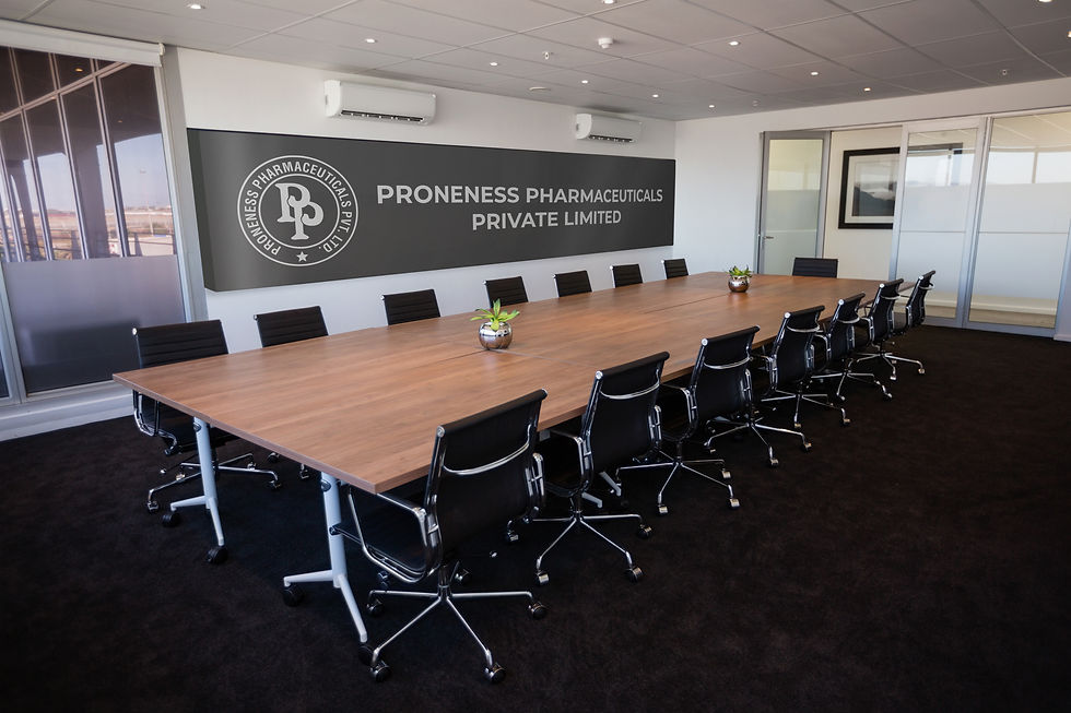 ENV_Office_Presentation_Mockups_03_PSD_LH_Batch_36 copy.jpg