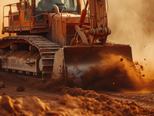How to Choose a Contractor to Make Your Next Dream Home in Lucknow