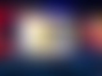 See Adobe's new Illustrator AI tools – they're going to save you a ton of time - By Georgia Coggan