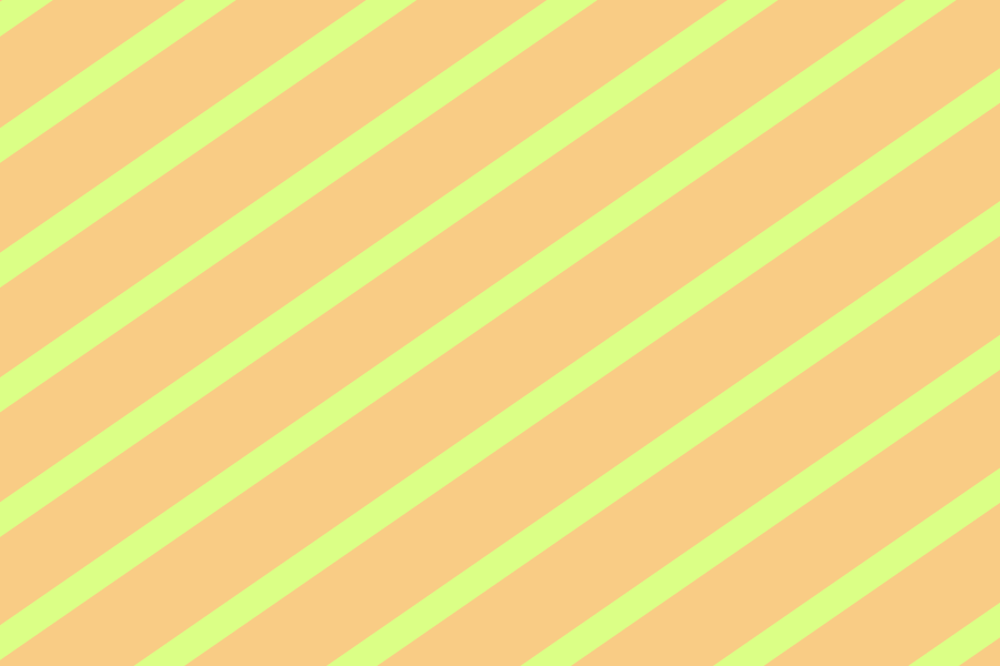 walls