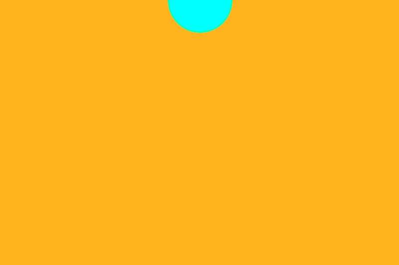 balls