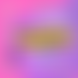 大人フィットネスダンス💃クラススケジュール