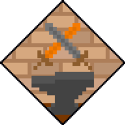 Pixel Forge