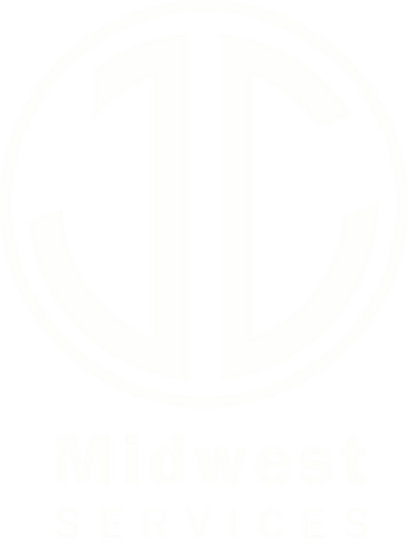 White logo.png