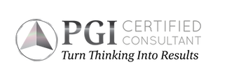 PGI-consultant-logos-e1461634750131.png