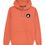 Thumbnail: Ghostly Icon Hoodie