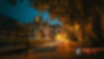Tavistock Guildhall-1-2