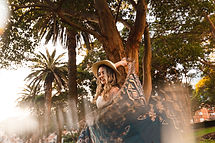 IMG_6249.jpg