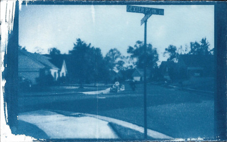 Dexter Park Dr..jpeg