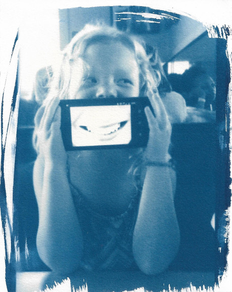 smile.jpeg