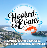 hooked on evans event.png