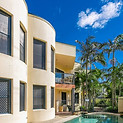 http---images-cdn.ljhooker.com.au-Rental