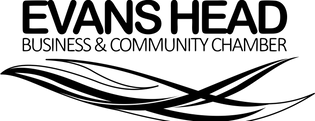 EHBCC LOGO B&W.png