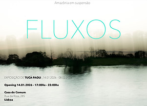 CONVITE FLUXOS 2026!.jpg