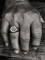 Chuck Almarez - Working Hands #1.jpeg