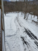 Leil Hackett - Leading Lines 1.jpg