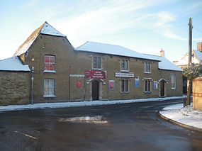 The church building in Winter.JPG