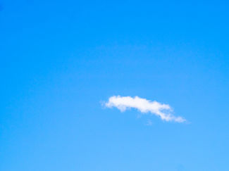 Andrea Popick - Minimalist #3.jpg