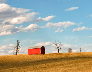 Michael Smith - Rural Virginia Scene.jpg