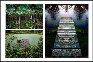 Chuck Almarez - Trilogy-2.jpeg