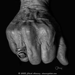 Chuck Almarez - Working Hands #3.jpeg
