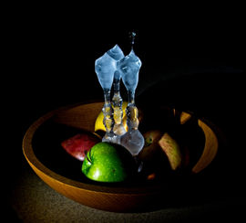 Ted Burrowes - Étude 3.jpg