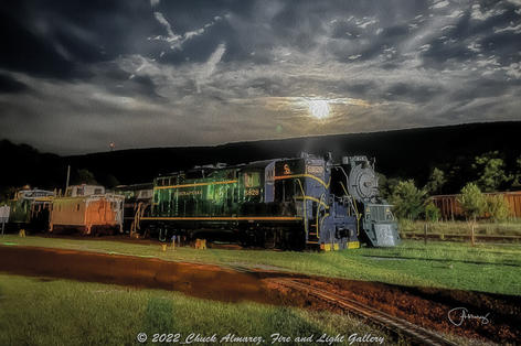 Chuck Almarez - Deep Depth of Field.jpeg