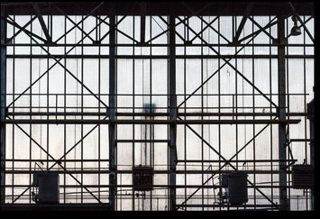 Chuck Almarez - Industrial Silhouette.jpg