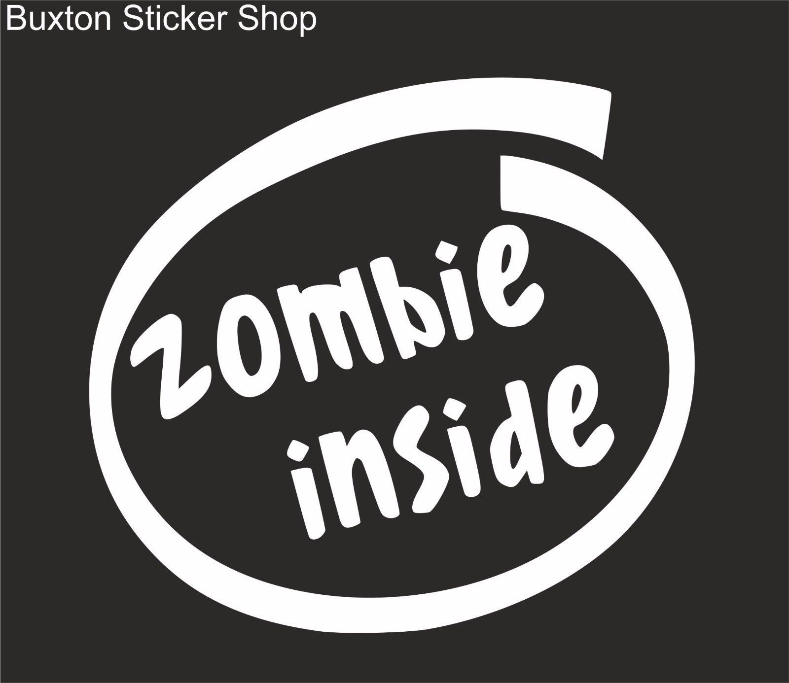 copy of ZOMBIE OUTBREAK RESPONSE TEAM 21