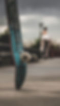 skateboard sticker