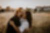 preboda-88.jpg