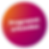 Button-Stoerer_Programm.png