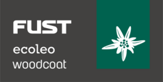 Logo Fust Schreinerei Wil