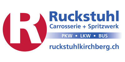 Logo Ruckstuhl