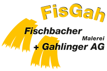 fisgah_logo.png