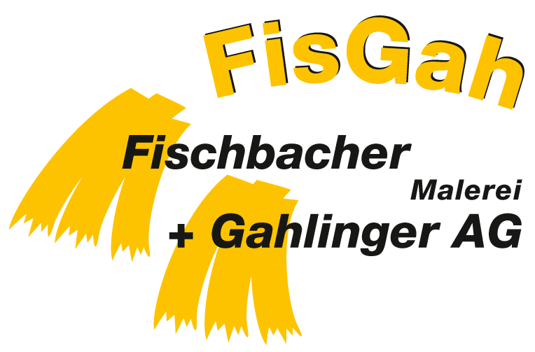 Logo FisGah