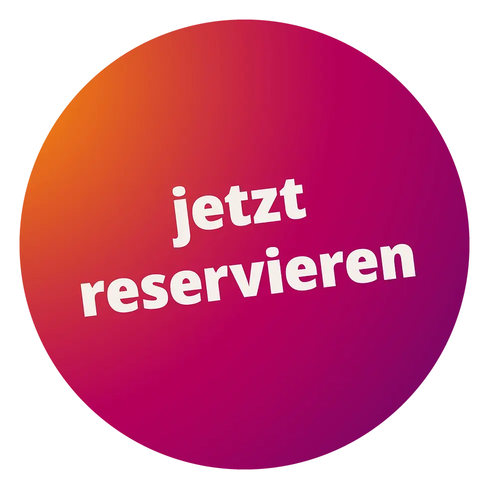 reservieren.webp
