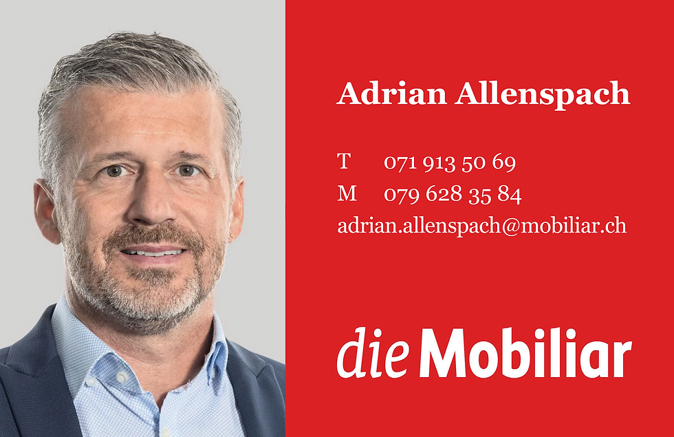 Logo Mobiliar Allenspach Wil