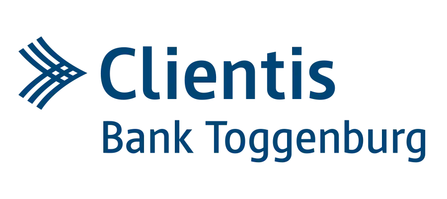 Clientis_dunkel.webp